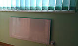 Послуга нанесення кольору на металеву панель опалення ТМ UKROP по каталогу RAL, фото 3