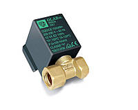 Катушка электромагнитного клапана Silter TY 70006/AE Olab Solenoid Valf * ¼ без регулировки.