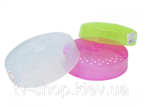 Кришка для СВЧ, фото 1