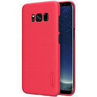 Чохол Nillkin для Samsung Galaxy S8 Plus