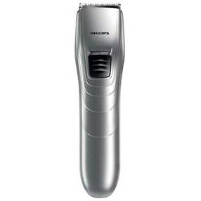Машинка для стриження Philips QC5130/15, фото 2