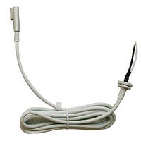Ремонтний кабель для блока живлення Apple MagSafe 1 L-tip 45 W 60 W 85 W DC