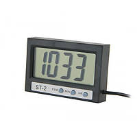 Цифровий термометр ST - 2