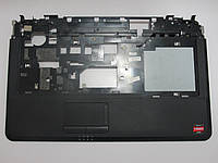 Часть корпуса (Стол) Lenovo G555 (NZ-3976)