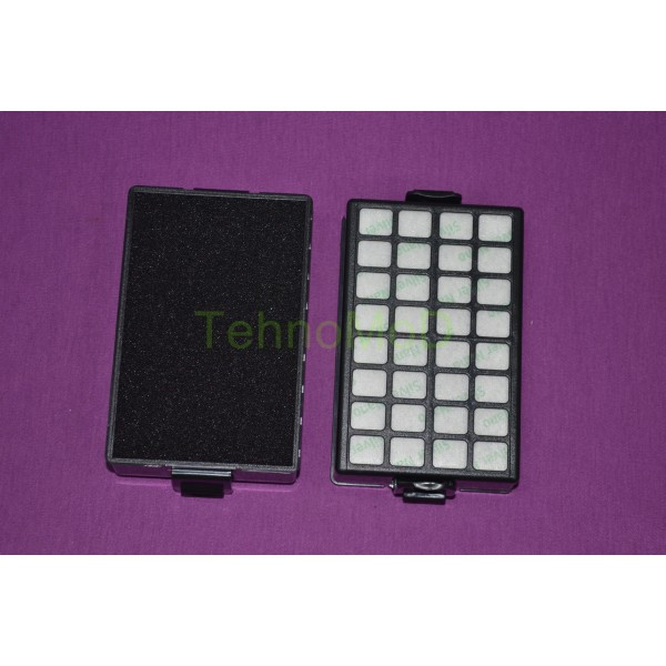 Фільтр для пилососа Samsung DJ97-00349B