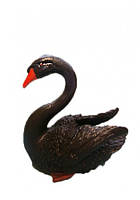 Лебідь маленький