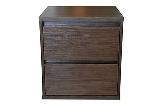 Тумба Лайт в спальню Неман