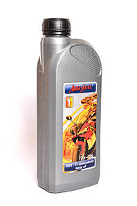 Лада Люкс п/сінт. 4Т 1дм3