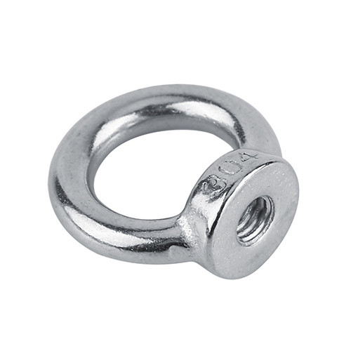 Рым-гайка М10 DIN 582 - купить с доставкой по Украине