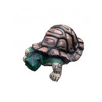 Черепаха велика з гіпсу