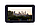 Рекордер Atomos Sumo 19 HDR Monitor Recorder (ATOMSUMO19), фото 5