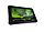 Рекордер Atomos Sumo 19 HDR Monitor Recorder (ATOMSUMO19), фото 3