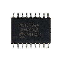 PIC16F84A-041/SO SOP-18