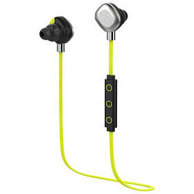 Бездротові Bluetooth-навушники Mifo U5 Plus (Зелений)