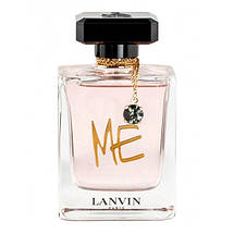 Lanvin Me L'Eau туалетна вода 80 ml. (Ланвин Ми Л'Еау), фото 2