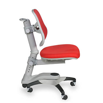 Крісло для школяра COMF PRO C3-618R Red