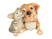 Статуетки Собак