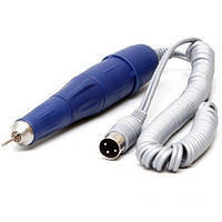 Змінна ручка Strong 105L на 40 000 об для фрезера Strong 210,Strong 211,Strong 207.(Оригинал). Південна Корея.