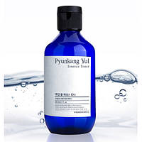 Pyunkang Yul Essence Toner Тонер с экстрактом астрагала, 200 мл