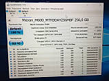 SSD Micron M600 2260 256GB m.2 SATAIII MLC (MTFDDAY256MBF), фото 4