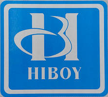 Hiboy