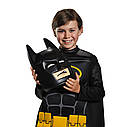 Карнавальний костюм, Бетмен Лего Disguise LEGO Batman, фото 6