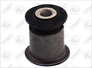 Сайлентблок ПЕРЕДЕНОГО важеля нижній передній VW Transporter 4 після 1996g Fortune Line (Польща)