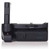 Батарейний блок (бустер) для Nikon D3400.