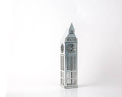 Підсвічник Біг Бен