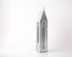 Підсвічник Будівництво Крайслер