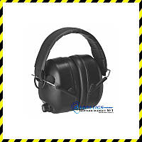 Активні навушники Radians 430-EHP для стрільби, NRR 26dB! США.