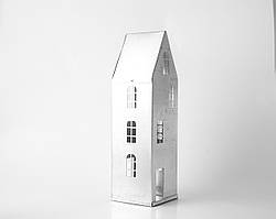 Підсвічник Стокгольм