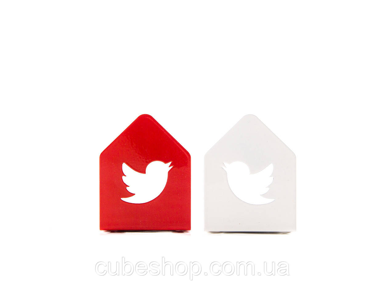 Підсвічники Твітранчества, фото 1