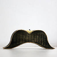 Підсвічник Вуса Максимілілен