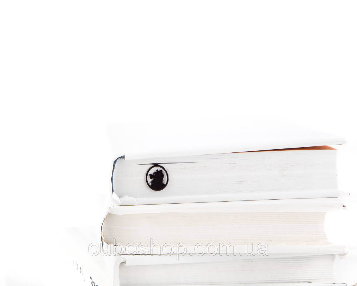 Закладка для книг Вінні Пух