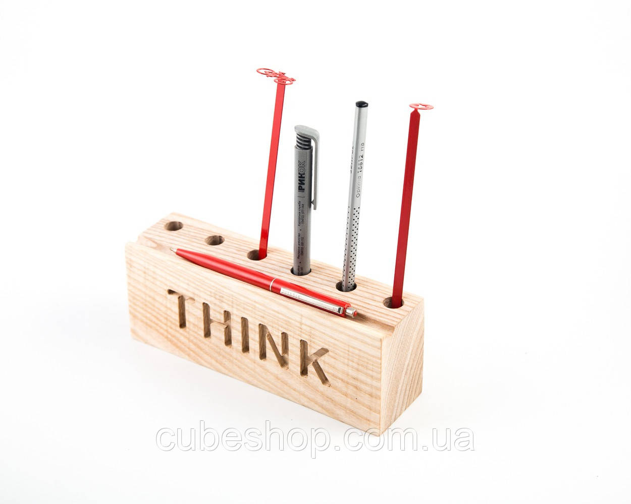 Органайзер Think, фото 1