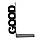 Тримачі для книг Good Read, фото 2