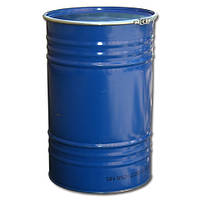 Засіб для боротьби з амброзією АМБРОСТОП Україна рідкий бочка 200 л