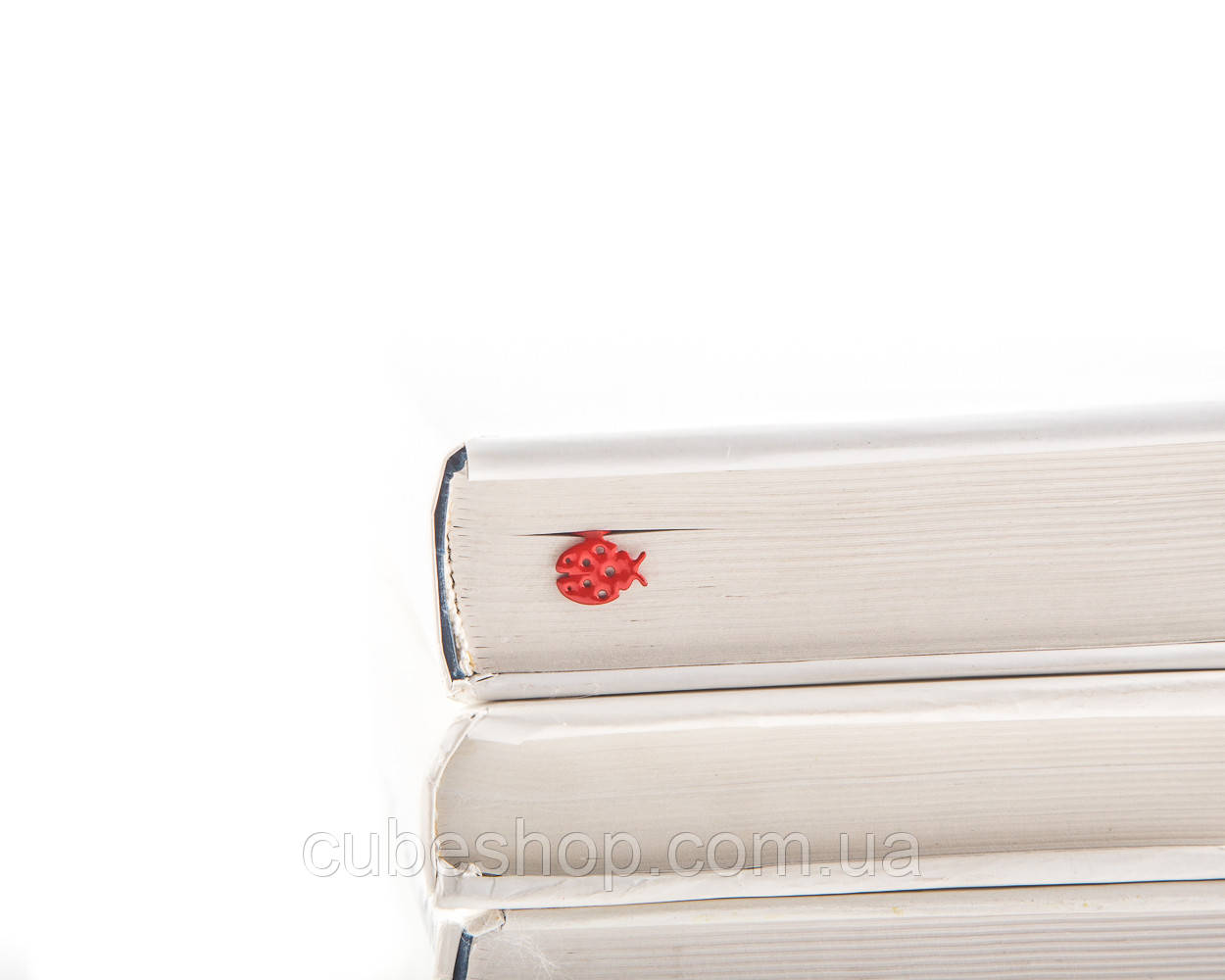 Закладка для книг Сонечко