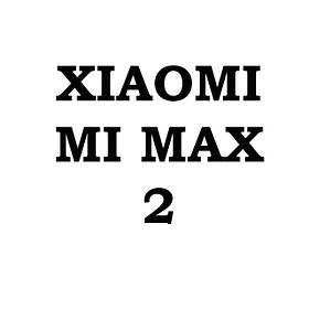 Xiaomi Mi Max 2