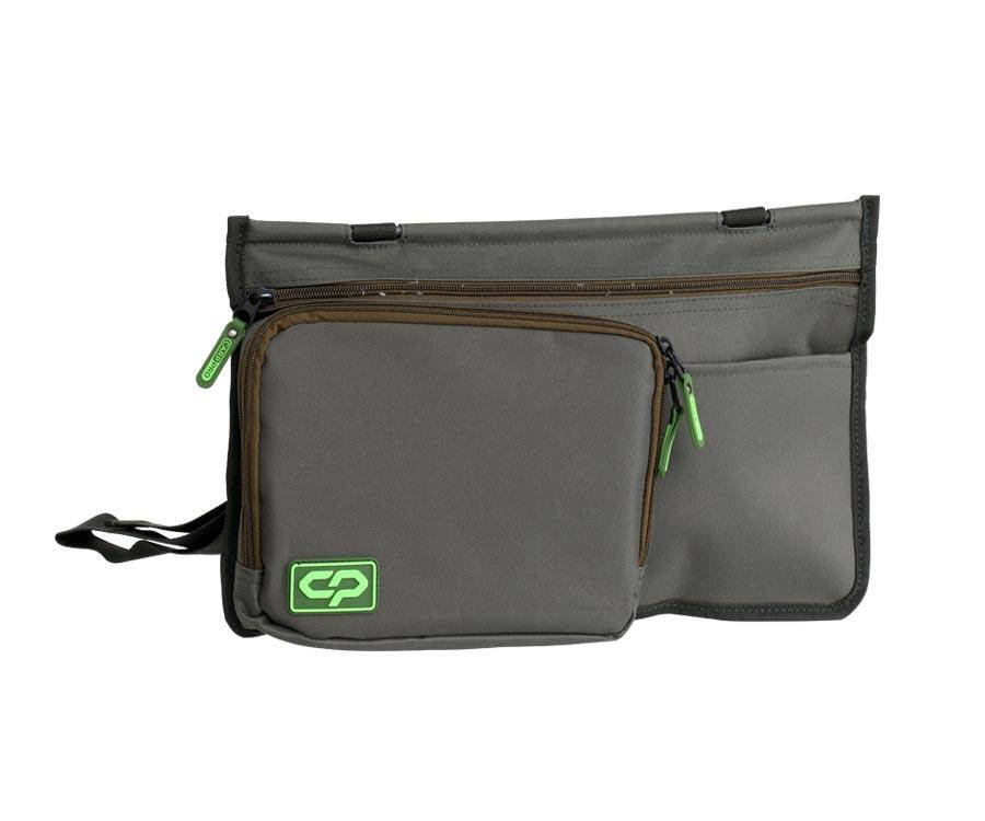 

Сумка-органайзер Carp Pro Chair Organiser