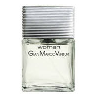 

Gian Marco Venturi Woman Туалетная вода 100 ml