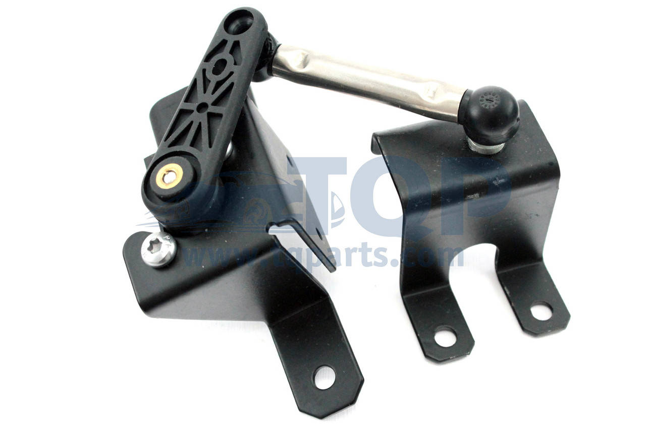 

Датчик дорожного просвета, Датчик высоты, датчик положения кузова 1K0941273L, Volkswagen Tiguan I (07-11)