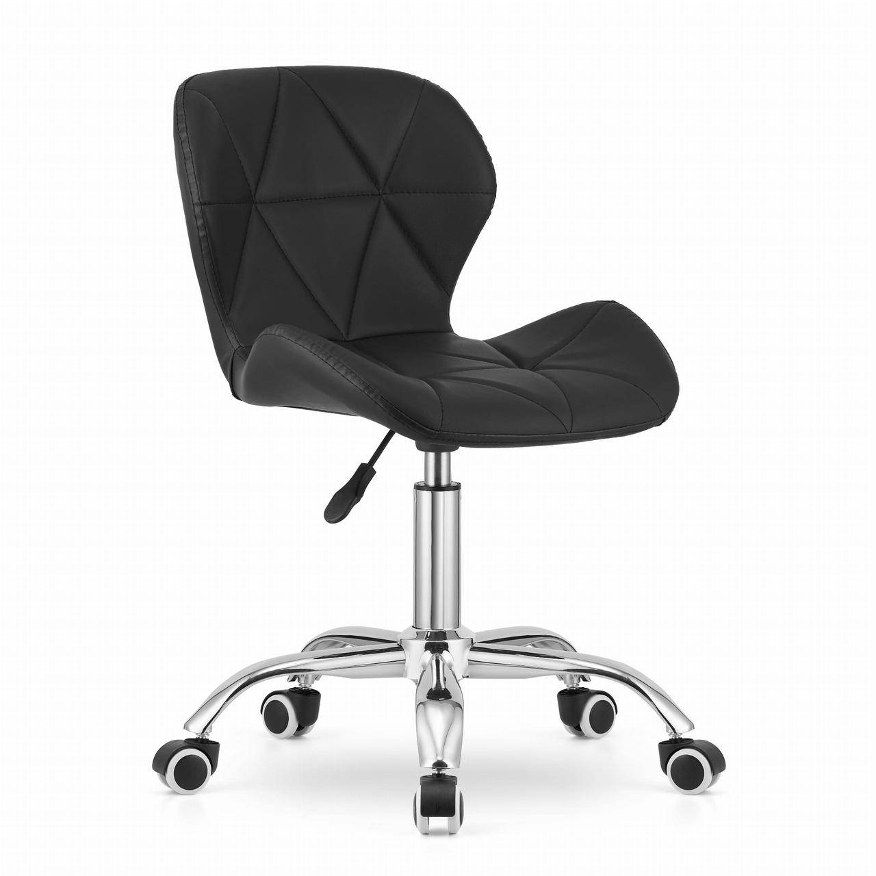 

Кресло офисное LBT AVOLA/6991 черный (9507)