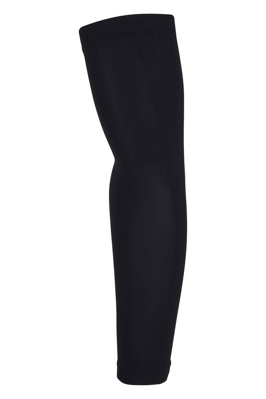 

Геймерский рукав GLHF XL Чорний