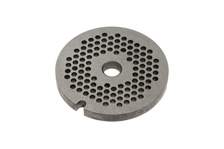 

Сито для мясорубки Philips (2.7mm)