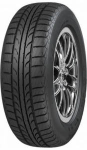 

TUNGA Zodiak 2 185/60R14 86T