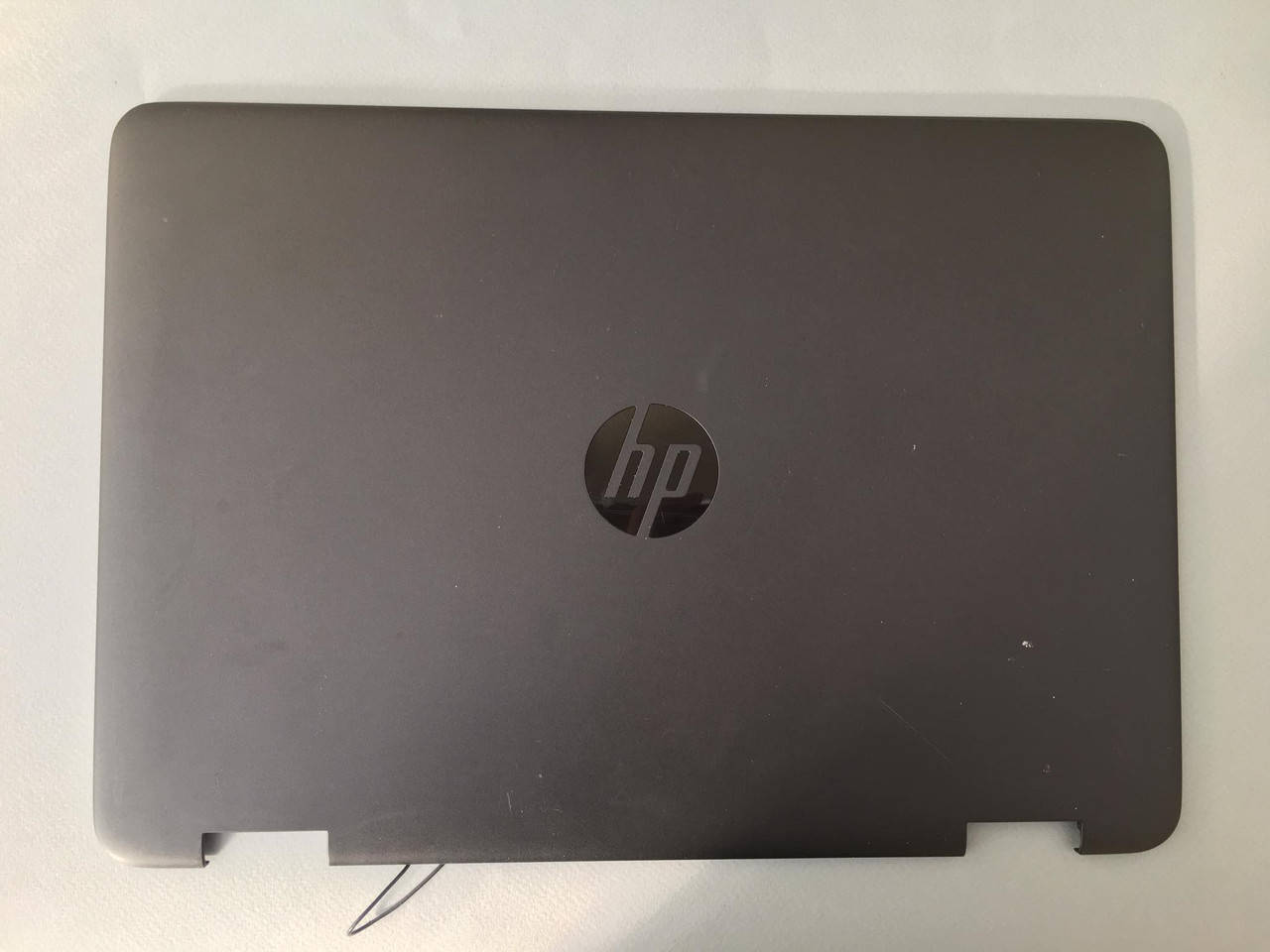 

Кришка матриці для ноутбука HP Probook 640 G2, 645 G2 (840656-001, 6070B0939601), Б/В