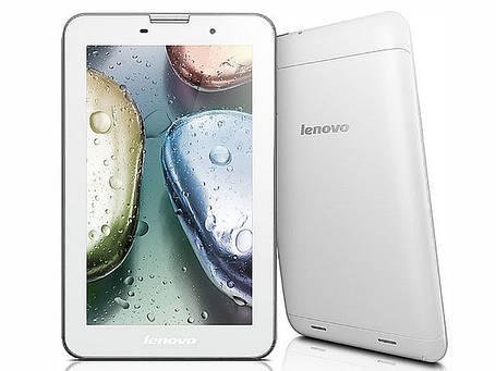 Чохол для Lenovo A3000 IdeaTab