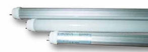 Лампа світлодіодна 26W Т8 1500mm Ecolend